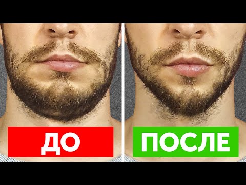 Видео: 6-минутная тренировка, которая избавит от пухлых щек и второго подбородка