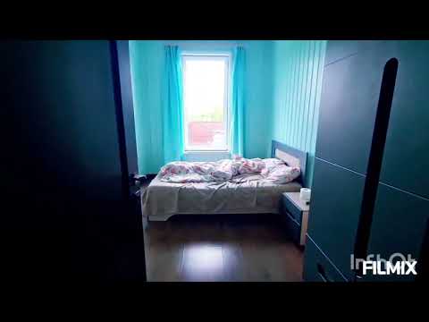 Видео: Дачный посёлок Бриллиант. Лен. Обл. д. Агалатово. 1 часть.
