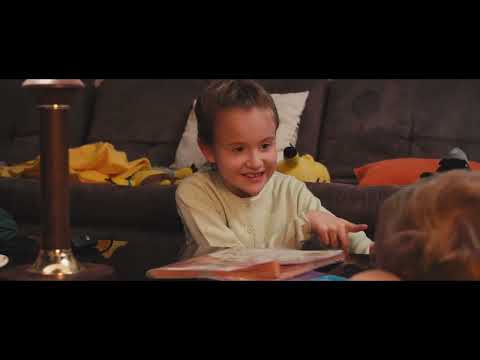 Видео: 42  СТРАШНЫЕ ИСТОРИИ