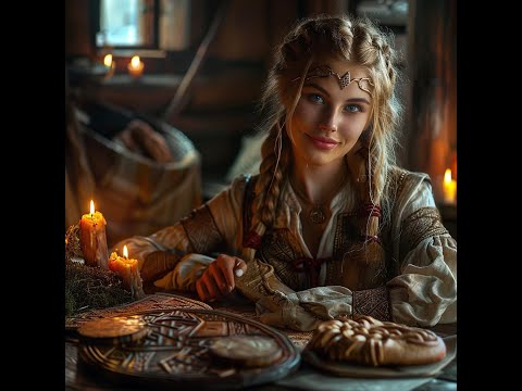 Видео: Ответы на ваши личные вопросы на картах Таро!