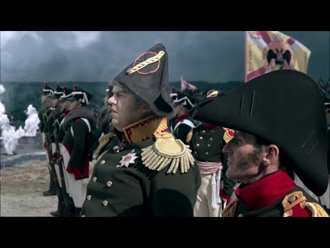 Видео: КАК РАЗВИВАЛИСЬ РУССКО-ПОЛЬСКИЕ ОТНОШЕНИЯ НА ПРОТЯЖЕНИИ ВЕКОВ? ДИАЛОГ ДЕРЖАВ! Польский След