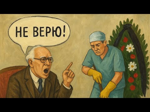 Видео: Разговоры с мошенниками. Сборник 1. 