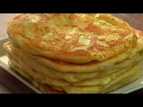 Видео: ХАЧАПУРИ!!! ЗА 10 МИНУТ! НА КЕФИРЕ! Съедаются в один миг!