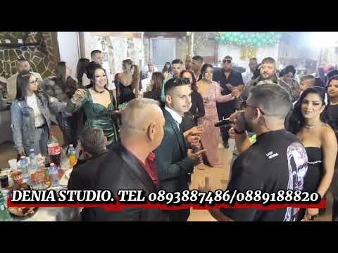 Видео: Денислав 18