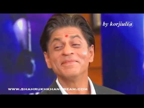 Видео: @iamsrk #SRK #МИЛЫЙ МОЙ ТВОЯ УЛЫБКА (｡◕‿◕｡)