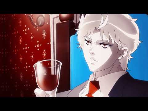 Видео: ▪a▪m▪v▪[mix] - танцы на нервах [совместно с Aksi Flo]