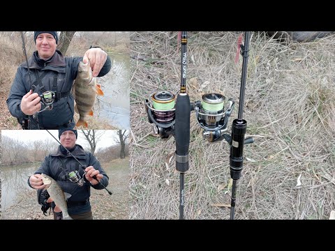 Видео: Арион до 5 грамм и Ханна до 3 грамм. Сравниваем ощущения!