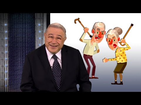 Видео: Юмор! Юмор!! Юмор!!! Выпуск 48