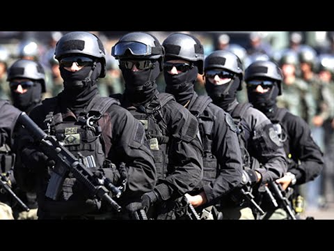 Видео: Почему в гараж приехала полиция, объяснение