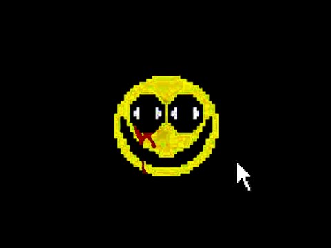 Видео: Реальная СМЕРТЬ из-за ВИДЕОИГРЫ (feat. Wullator)