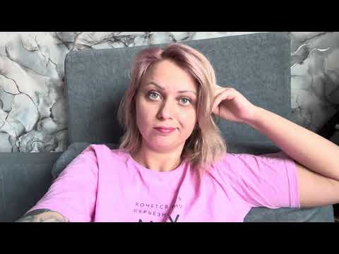 Видео: Мой опыт на диете Леовит: 2 и 3 день. Личные впечатления