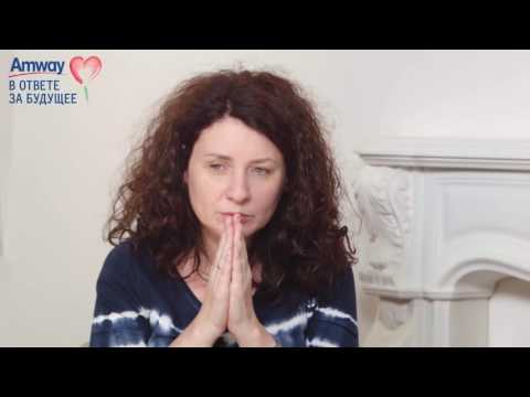 Видео: Гиперактивность: миф или реальность? / Психолог Анна Забелоцкая