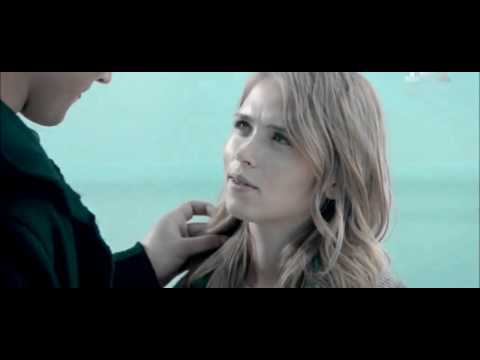 Видео: Даша и Олег || Ты убил меня сам [ Хороший Парень ]