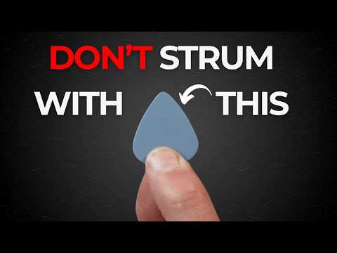 Видео: Дайте мне 4 минуты, и вы научитесь играть на гитаре как профессионал