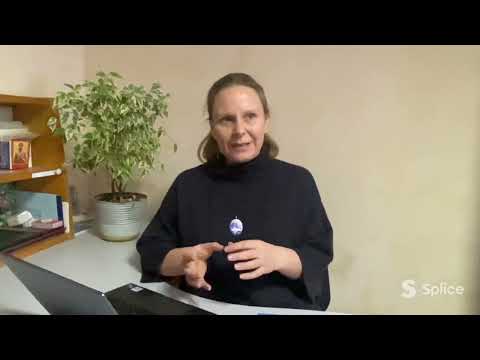 Видео: Можно ли СНТ стать деревней?