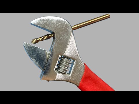 Видео: Мало кто знает эти Гениальные Советы и Хитрости Мастеров по Дому, Которые Реально Помогают ▶1000