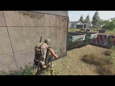 Видео: SCUM 1.0 2025 Гипер хардкор выживание в зомби апокалипсисе. Серия 50