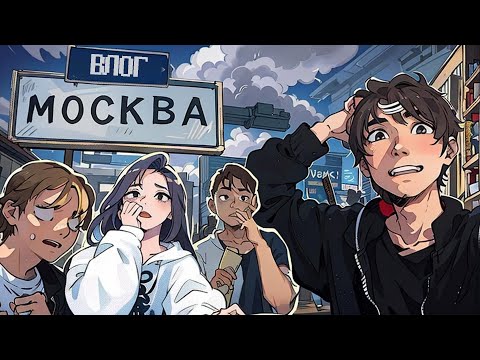 Видео: ЗАКУЛИСЬЕ СЕРВЕРА Mineshield | В чем СЕКРЕТ УСПЕХА?