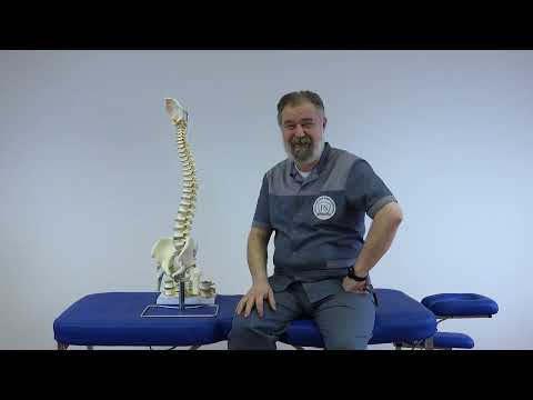 Видео: Открываем глаза на "вправление" позвонков: вреднее, чем полезное?