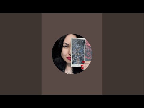 Видео: Елена ТАРО Полякова🔮 20 октября 2025