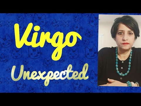 Видео: Дева Неожиданный: «Господин победы ✌️ 🙌 благословляет вас», (6-12 ноября) #ноябрь #ДеваТаро