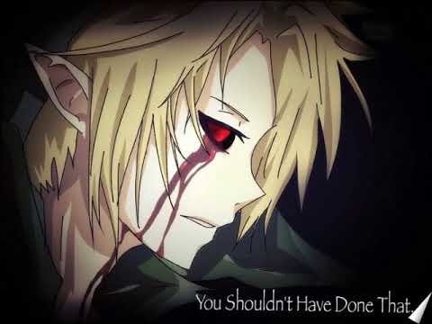 Видео: Бен Утопленник - Утопленник (Король и Шут)