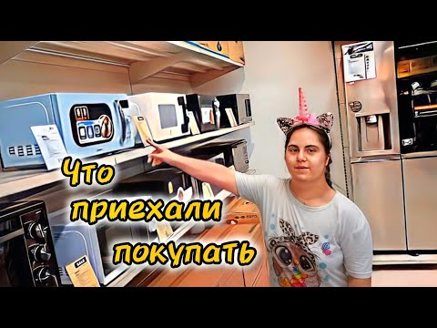 Видео: ЦЕНЫ НА ТЕХНИКУ В ТАИЛАНДЕ. МАГАЗИН "ТУККОМ" - ТАЙСКИЙ "АЛИЭКСПРЕСС" ОФФЛАЙН