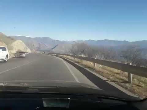 Видео: Зокир р