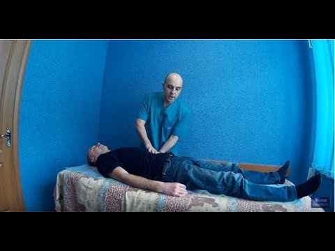 Видео: Камень в мочеточнике Что делать?