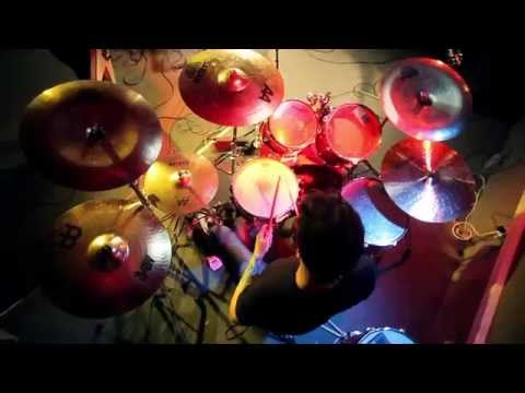 Видео: ANNODOMINI - Плохие девочки (репетиционное видео)