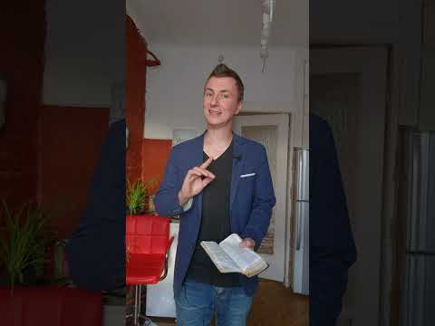 Видео: На нас есть ответственность за молодежь и подростков.