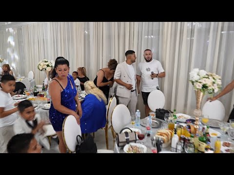 Видео: Джоджи Бенд Х Ники поздрав за Павлин Автовоза/ САВЕЛ СТУДИО 0886320474 