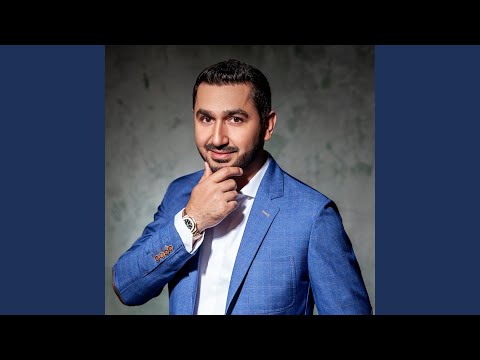 Видео: Я бросил всё