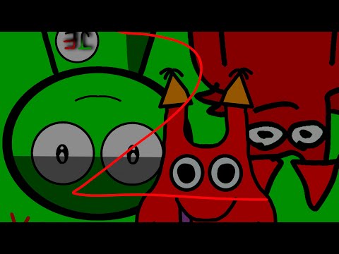 Видео: Теории 2