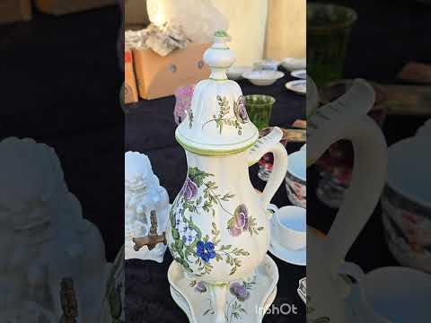 Видео: 🔥Наконец-то вынесли товар ч.1🙏