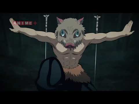 Видео: аниме клип - Конец...