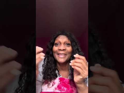 Видео: БУУ, СКАЖИ, КИМ БЭБИ ФАДА ДОЛЖНА СДАТЬ ДНК 🧬