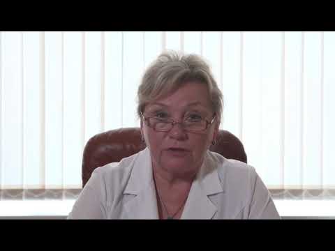 Видео: Меланома кожи – что важно знать пациенту