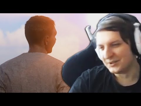 Видео: ШУСС ИГРАЕТ В Kingdom Come: Deliverance #3/НАРЕЗКА/Wycc220