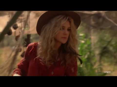 Видео: Иван Кайф   Ведьма