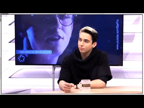 Видео: День на Думской. Melovin 31.01.2017