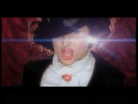 Видео: Светлана Лобода - Ты не забудешь