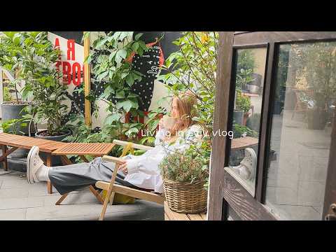 Видео: Про страх близькості, прогнозовану любов та подавлену агресію