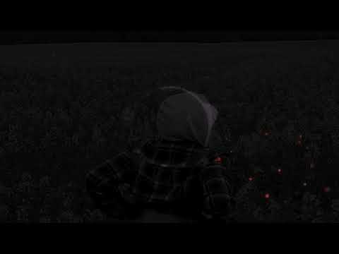 Видео: просто Лера - Лютики (slowed vtvp.)