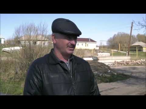 Видео: Брошенные люди Воронежской области
