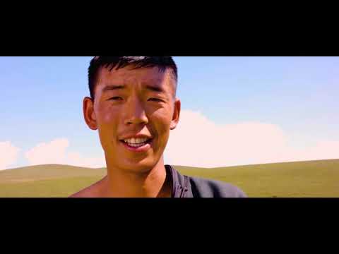 Видео: Эрүүл монгол хүн оршивой