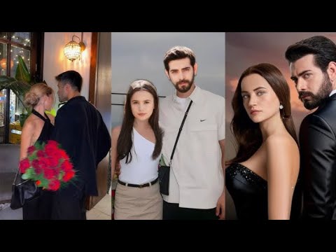 Видео: Барыш Бакташ пригласил Ягмура Юкселя стать партнером в его новом проекте.