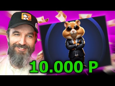 Видео: КУРАПОВ ПЛАТИТ 10 000 РУБЛЕЙ ЗА СМЕШНЫЕ ВИДЕО 2