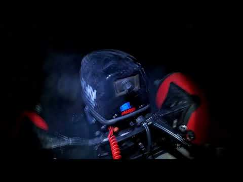 Видео: ЗАКРЫТИЕ СЕЗОНА 2024: Мороз, Замёрзшие Кольца и Какой Паноптикс Взять для ПВХ Лодки на 2025 ГОД!?