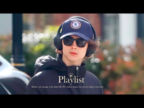 Видео: 𝐏𝐥𝐚𝐲𝐥𝐢𝐬𝐭🎧 Грув-поп, который сделает вас счастливым на весь день, как только вы его услышите💕cafe